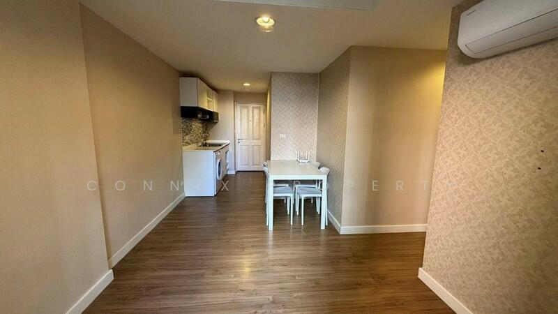 For Sale - The Kris Extra 6, Bangkok