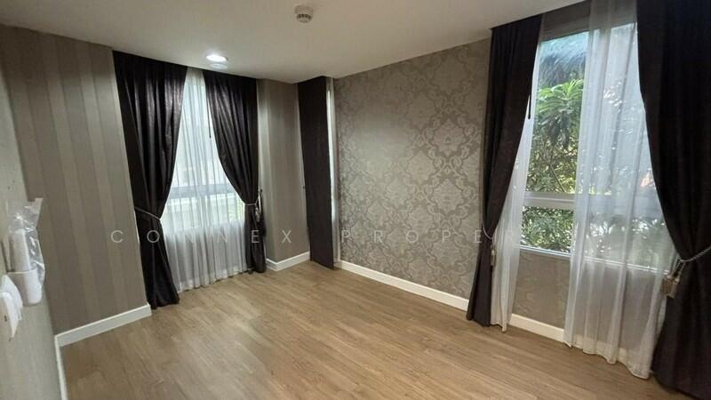 For Sale - The Kris Extra 6, Bangkok