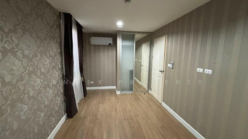 For Sale - The Kris Extra 6, Bangkok