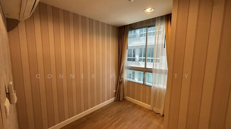 For Sale - The Kris Extra 6, Bangkok