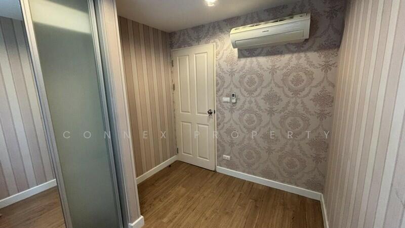 For Sale - The Kris Extra 6, Bangkok