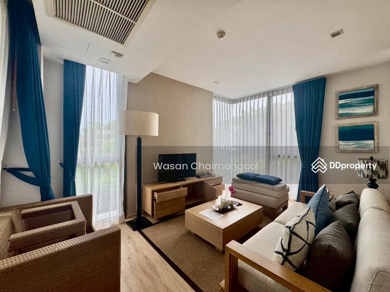 For Sale - Baan Mai Khao, Phuket