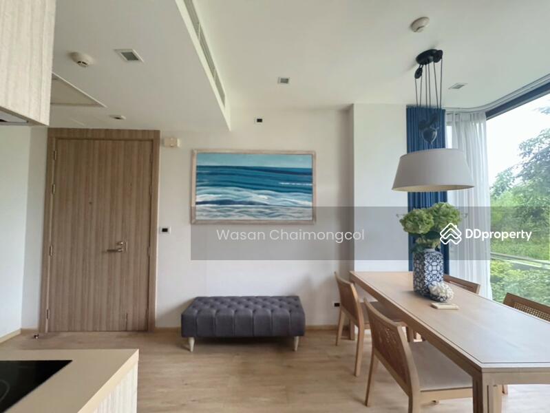 For Sale - Baan Mai Khao, Phuket