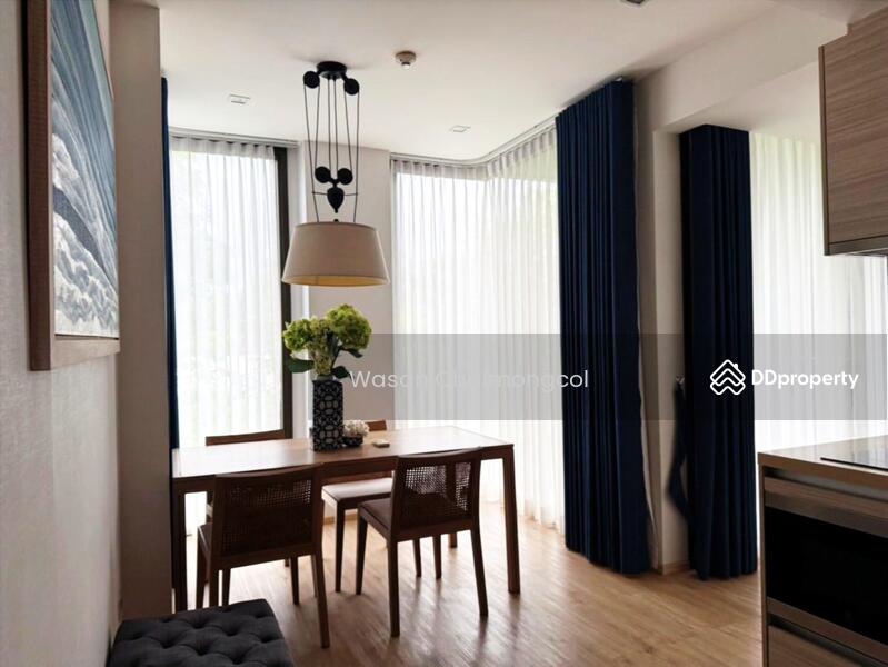 For Sale - Baan Mai Khao, Phuket