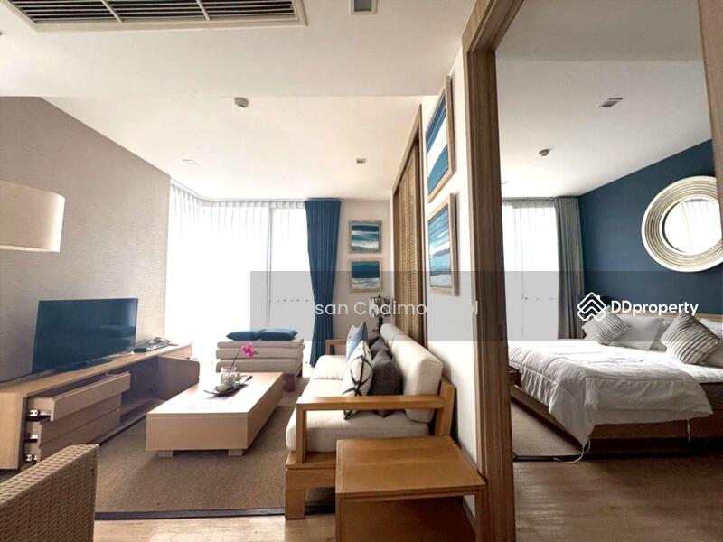 For Sale - Baan Mai Khao, Phuket