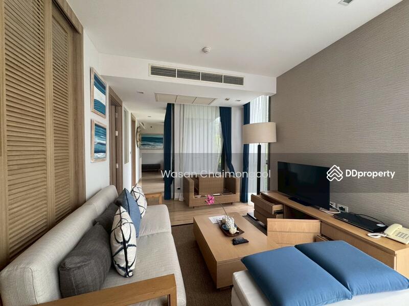 For Sale - Baan Mai Khao, Phuket