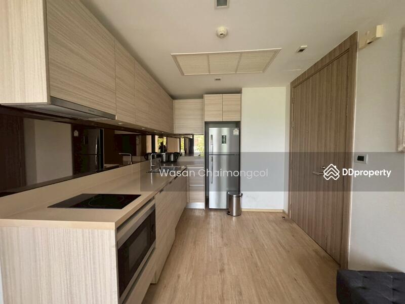 For Sale - Baan Mai Khao, Phuket