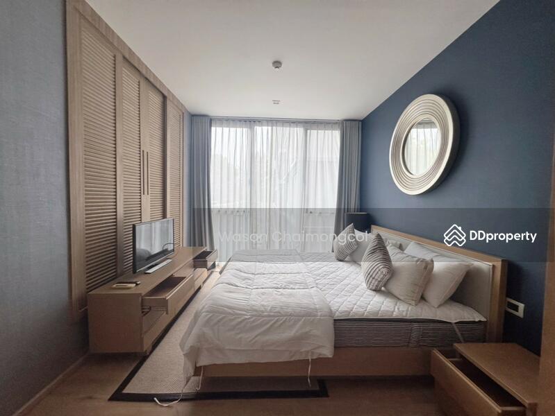 For Sale - Baan Mai Khao, Phuket