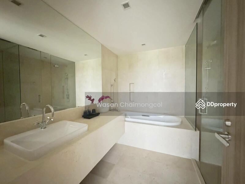 For Sale - Baan Mai Khao, Phuket