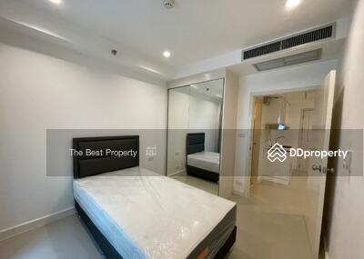 ขาย - The Inspire Place Abac Rama 9 : อินสไปร์ เพลส เอแบค พระราม9, กรุงเทพ