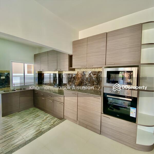 ให้เช่า - The Bliss Koolpunt Ville 16 : เดอะ บลิส กุลพันธ์วิลล์ 16, เชียงใหม่