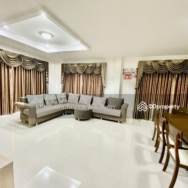 ให้เช่า - The Bliss Koolpunt Ville 16 : เดอะ บลิส กุลพันธ์วิลล์ 16, เชียงใหม่