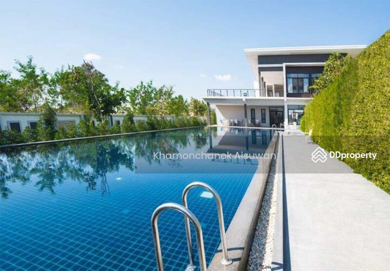 ให้เช่า - The Bliss Koolpunt Ville 16 : เดอะ บลิส กุลพันธ์วิลล์ 16, เชียงใหม่