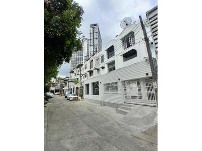 ขาย - Baan Mai Rama 9 - Srinakarin : บ้านใหม่ พระราม 9 - ศรีนครินทร์, กรุงเทพ