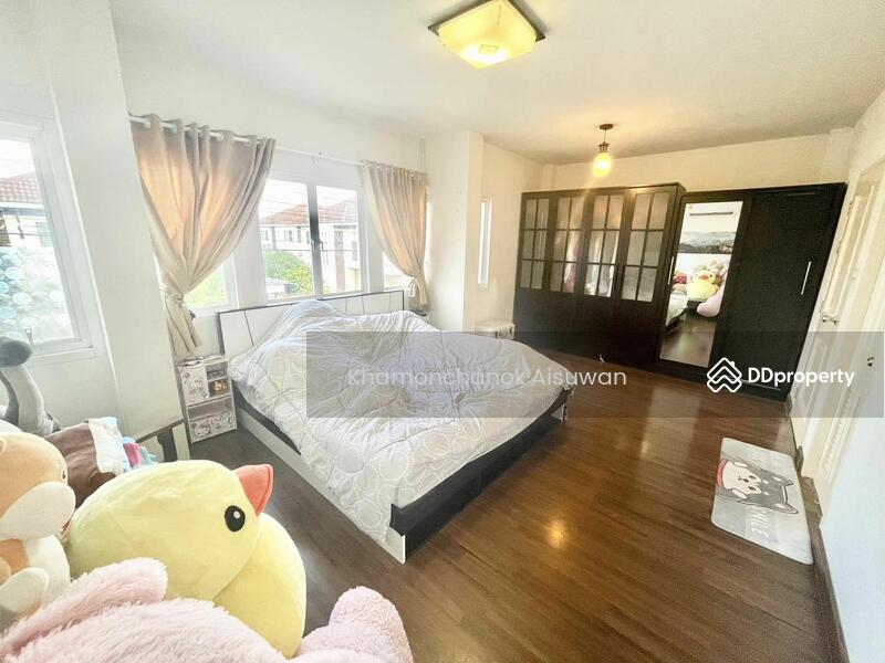 For Sale - Ornsirin 3, Chiang Mai