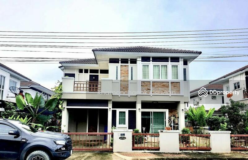 For Sale - Ornsirin 3, Chiang Mai