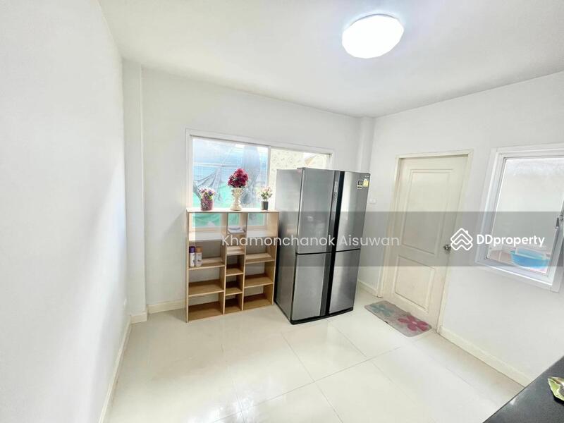 For Sale - Ornsirin 3, Chiang Mai