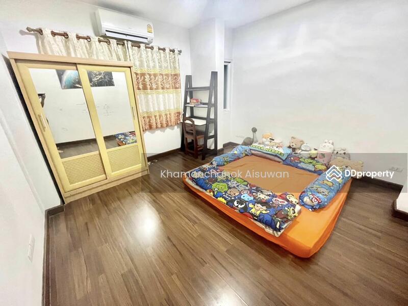 For Sale - Ornsirin 3, Chiang Mai