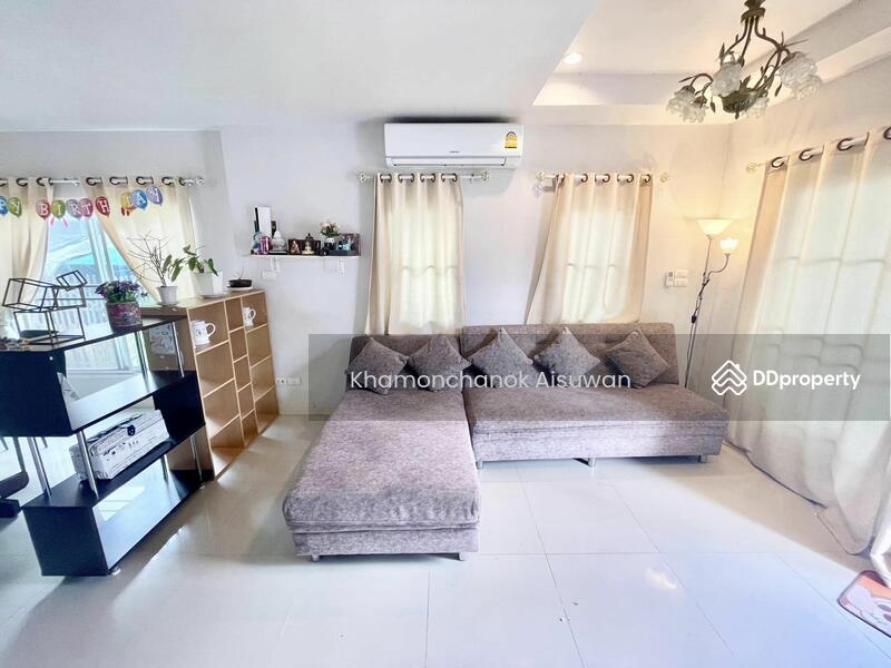 For Sale - Ornsirin 3, Chiang Mai