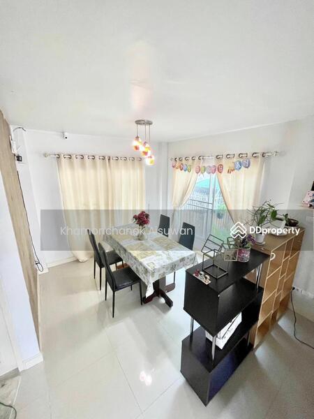 For Sale - Ornsirin 3, Chiang Mai