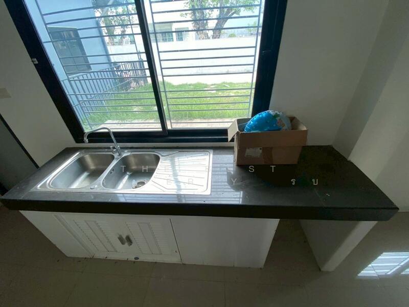 For Sale - อาคารพาณิชย์พลายชุมพล พิษณุโลก, Phitsanulok