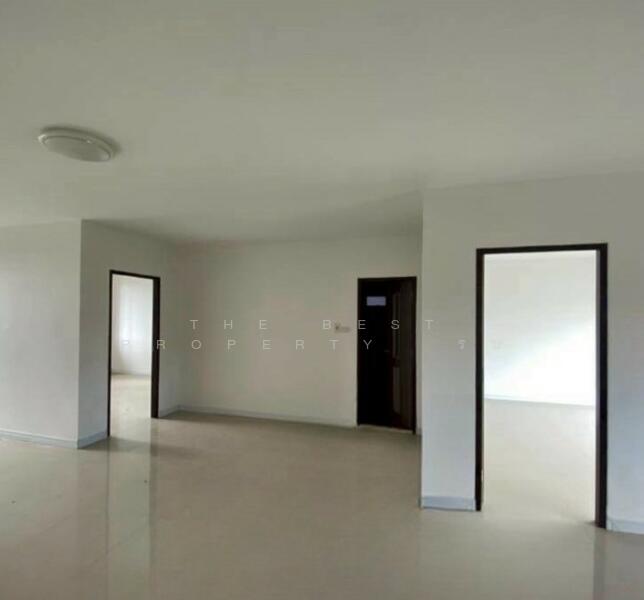 For Sale - อาคารพาณิชย์พลายชุมพล พิษณุโลก, Phitsanulok