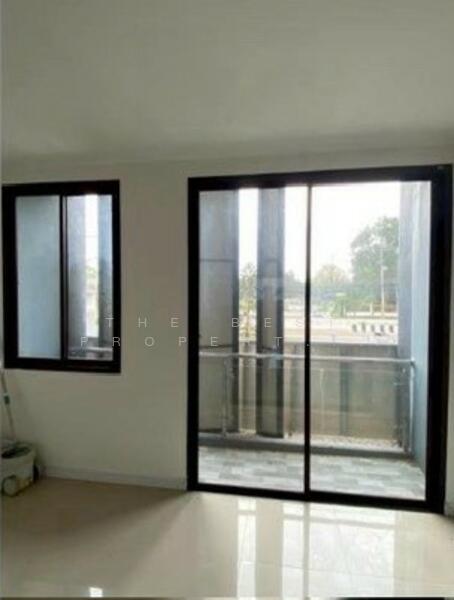 For Sale - อาคารพาณิชย์พลายชุมพล พิษณุโลก, Phitsanulok