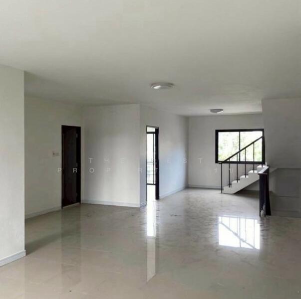 For Sale - อาคารพาณิชย์พลายชุมพล พิษณุโลก, Phitsanulok