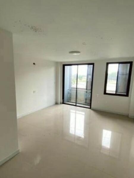 For Sale - อาคารพาณิชย์พลายชุมพล พิษณุโลก, Phitsanulok