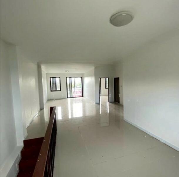 For Sale - อาคารพาณิชย์พลายชุมพล พิษณุโลก, Phitsanulok