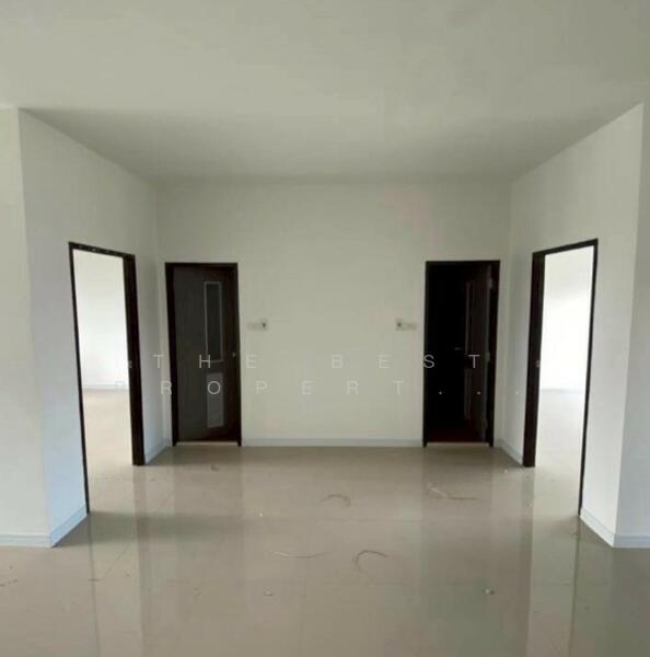 For Sale - อาคารพาณิชย์พลายชุมพล พิษณุโลก, Phitsanulok