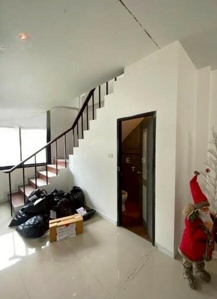 For Sale - อาคารพาณิชย์พลายชุมพล พิษณุโลก, Phitsanulok