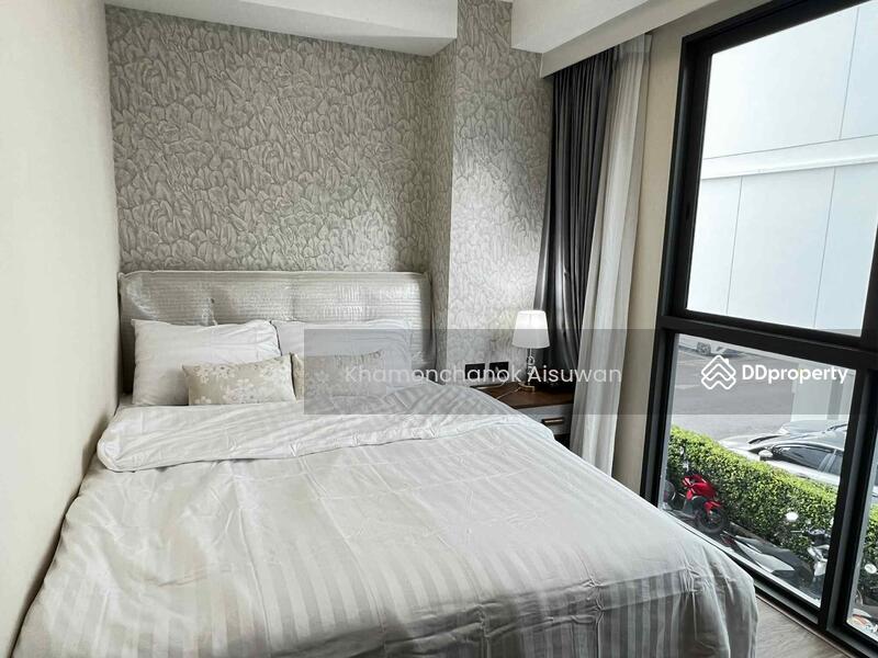 For Rent - The One Chiang Mai, Chiang Mai