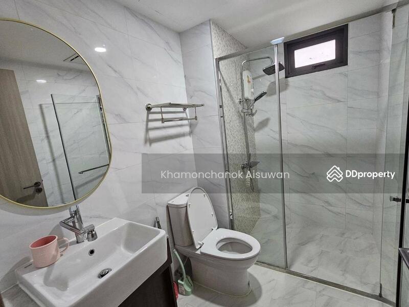 For Rent - The One Chiang Mai, Chiang Mai