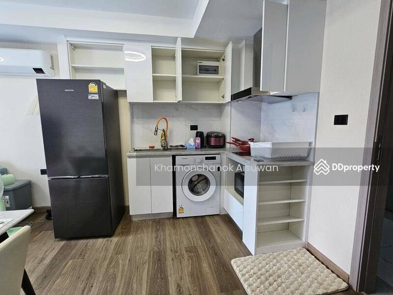 For Rent - The One Chiang Mai, Chiang Mai