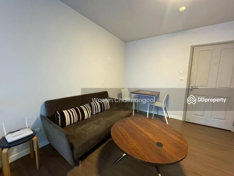 For Sale - Dcondo Creek Phuket, Phuket