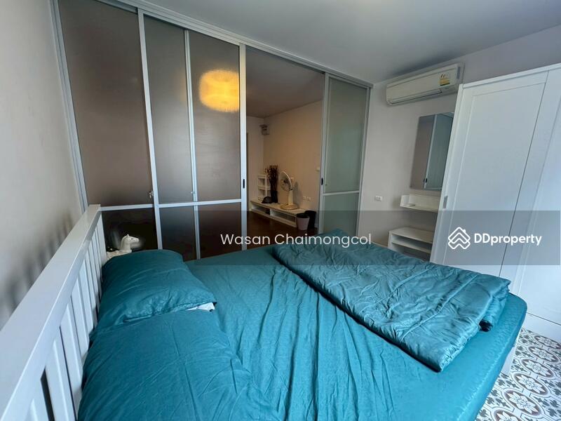 For Sale - Dcondo Creek Phuket, Phuket