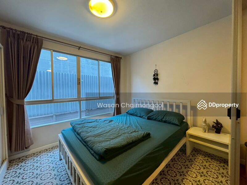 For Sale - Dcondo Creek Phuket, Phuket