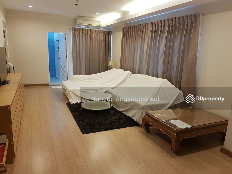For Rent - The Maple Sathon-Narathiwat, Bangkok