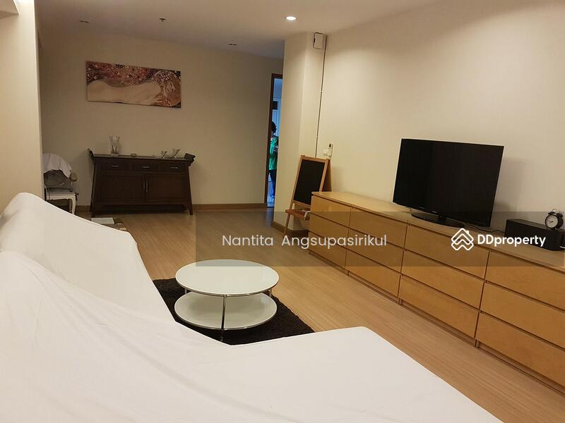 For Rent - The Maple Sathon-Narathiwat, Bangkok