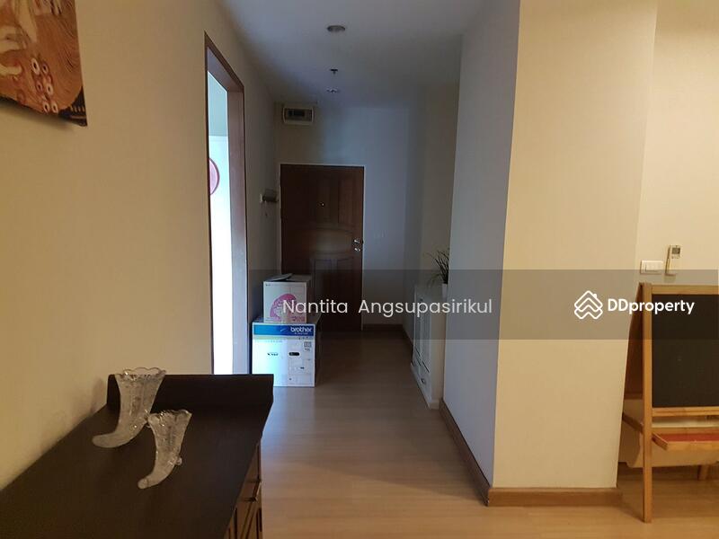 For Rent - The Maple Sathon-Narathiwat, Bangkok
