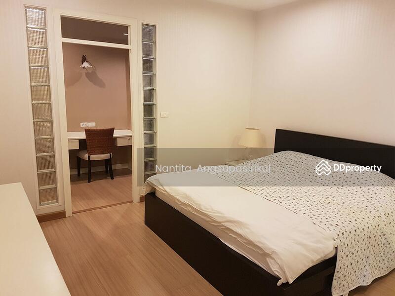For Rent - The Maple Sathon-Narathiwat, Bangkok