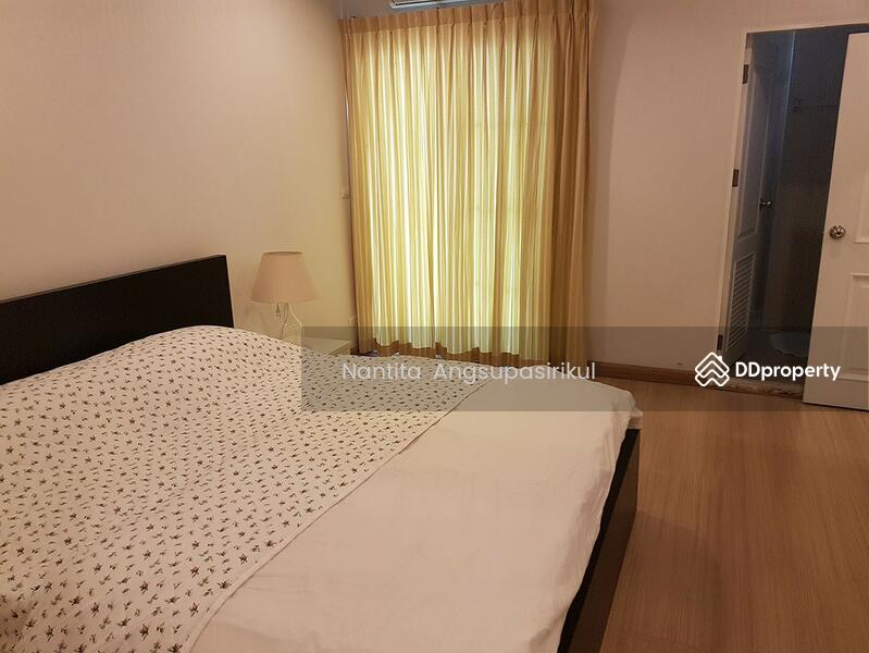 For Rent - The Maple Sathon-Narathiwat, Bangkok