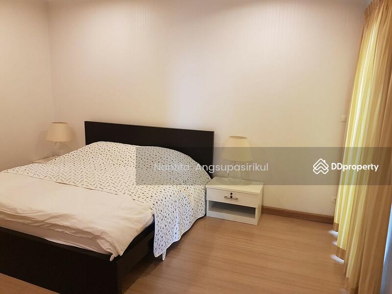 For Rent - The Maple Sathon-Narathiwat, Bangkok