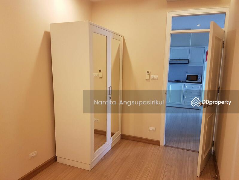 For Rent - The Maple Sathon-Narathiwat, Bangkok
