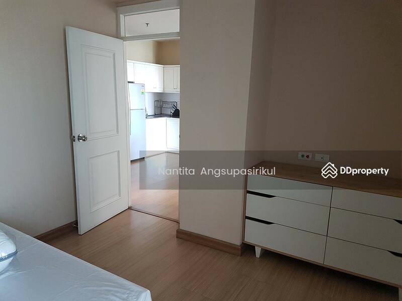 For Rent - The Maple Sathon-Narathiwat, Bangkok
