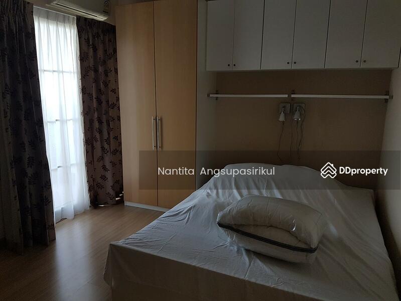 For Rent - The Maple Sathon-Narathiwat, Bangkok
