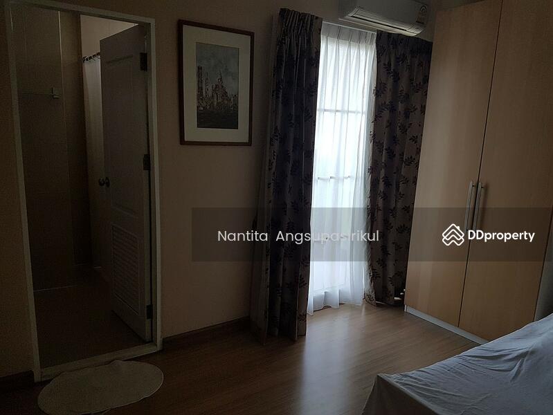 For Rent - The Maple Sathon-Narathiwat, Bangkok