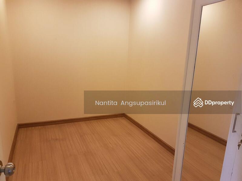 For Rent - The Maple Sathon-Narathiwat, Bangkok