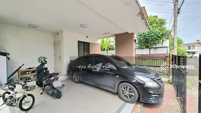 ☎️โทร 093-969-5663 Line : @central_home